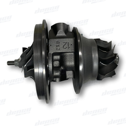 410382-5007S Genuine Garrett Chra Tv7705 Komatsu Turbo Core Assembly