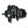 410382-5007S Genuine Garrett Chra Tv7705 Komatsu Turbo Core Assembly