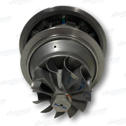 410382-5007S Genuine Garrett Chra Tv7705 Komatsu Turbo Core Assembly