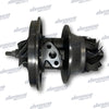 410382-5007S Genuine Garrett Chra Tv7705 Komatsu Turbo Core Assembly