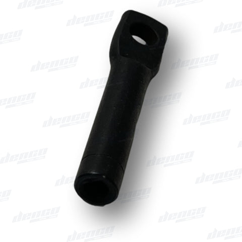 413885-0001 Actuator Rod End (Garrett) Turbocharger Accessories