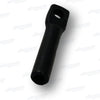 413885-0001 Actuator Rod End (Garrett) Turbocharger Accessories