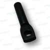 413885-0001 Actuator Rod End (Garrett) Turbocharger Accessories