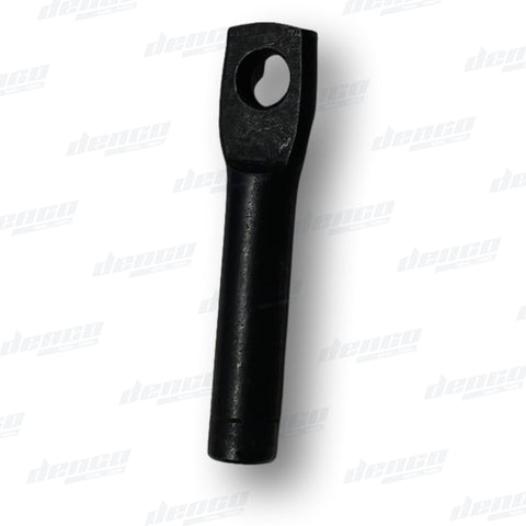 413885-0001 Actuator Rod End (Garrett) Turbocharger Accessories