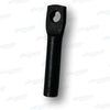 413885-0001 Actuator Rod End (Garrett) Turbocharger Accessories