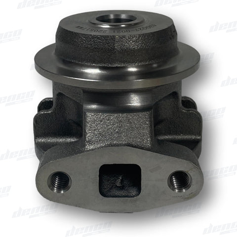 430027-0021 Garrett Bearing Housing