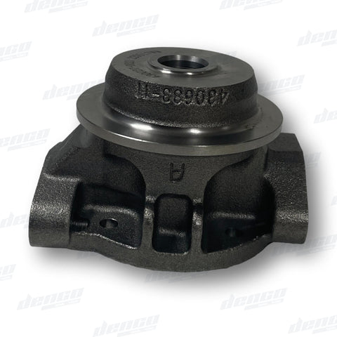 430027-0021 Garrett Bearing Housing