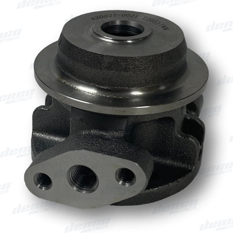430027-0021 Garrett Bearing Housing