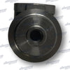 430027-0021 Garrett Bearing Housing