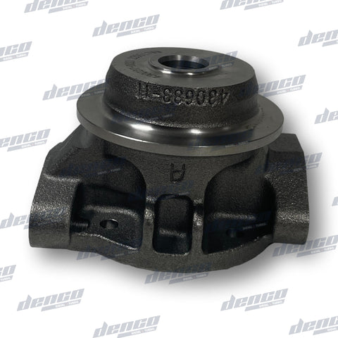 430027-0021 Garrett Bearing Housing