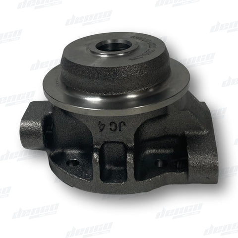 430027-0021 Garrett Bearing Housing