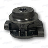 430027-0021 Garrett Bearing Housing