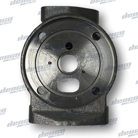 430027-0021 Garrett Bearing Housing