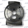 430027-0021 Garrett Bearing Housing