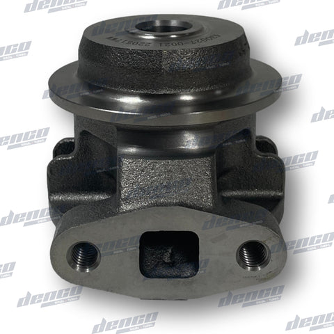 430027-0021 Garrett Bearing Housing