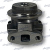430027-0021 Garrett Bearing Housing
