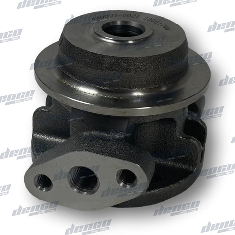 430027-0021 Garrett Bearing Housing