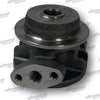 430027-0021 Garrett Bearing Housing
