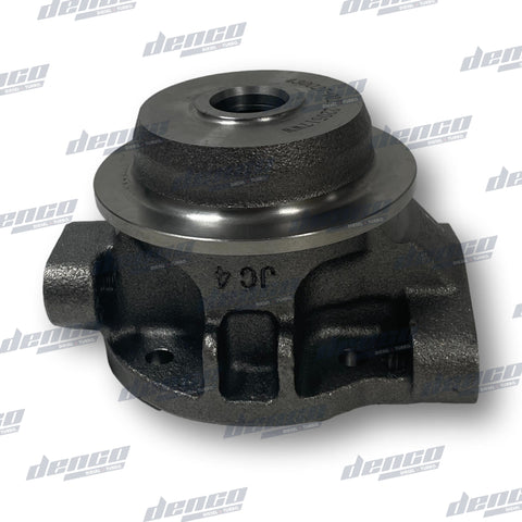 430027-0021 Garrett Bearing Housing