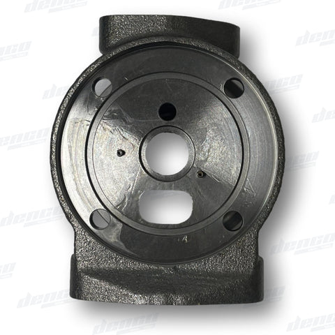 430027-0021 Garrett Bearing Housing