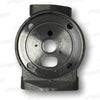 430027-0021 Garrett Bearing Housing