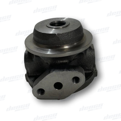 430027-0023 Bearing Housing