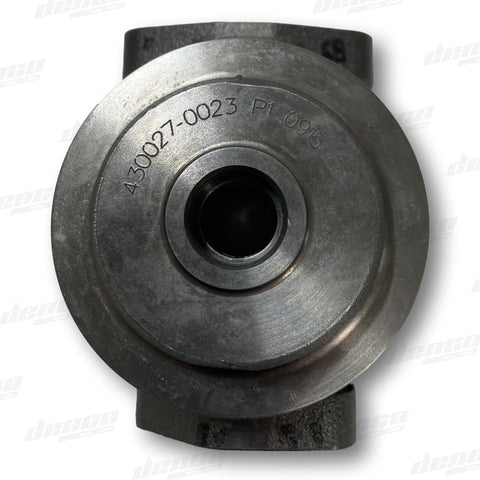 430027-0023 Bearing Housing