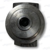 430027-0023 Bearing Housing