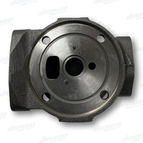 430027-0023 Bearing Housing