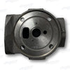 430027-0023 Bearing Housing