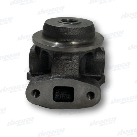 430027-0023 Bearing Housing