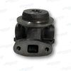 430027-0023 Bearing Housing