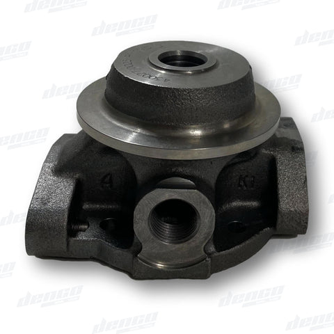 430027-0023 Bearing Housing