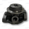 430027-0023 Bearing Housing