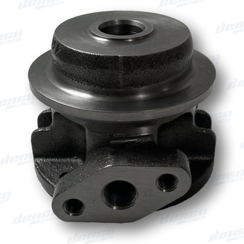 430027-0028 Bearing Housing