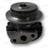 430027-0028 Bearing Housing