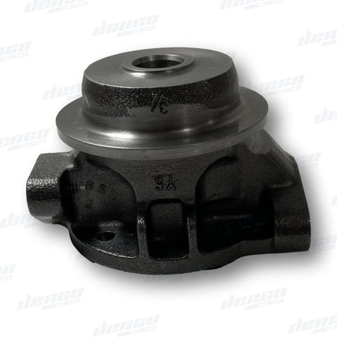 430027-0028 Bearing Housing