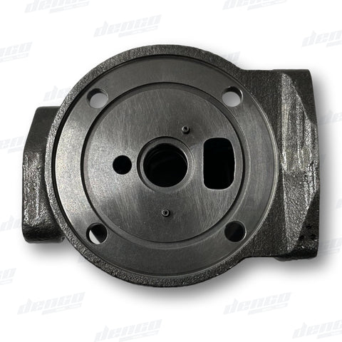 430027-0028 Bearing Housing