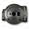 430027-0028 Bearing Housing
