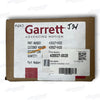 430027-0028 Bearing Housing