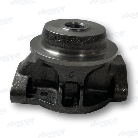 430027-0028 Bearing Housing