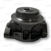 430027-0028 Bearing Housing