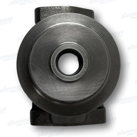 430027-0028 Bearing Housing T04e