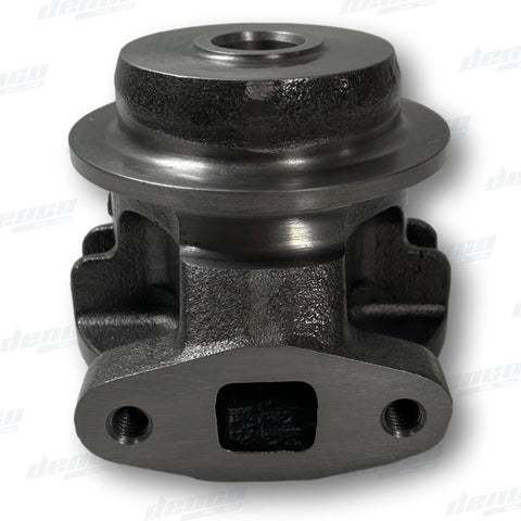 430027-0028 Bearing Housing