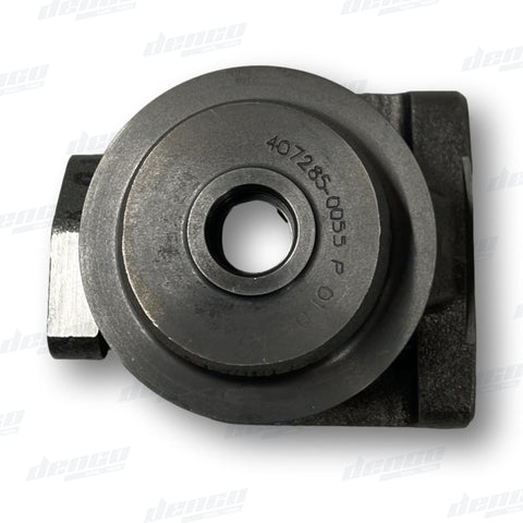 430027-0051 Bearing Housing T3
