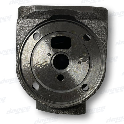 430027-0051 Bearing Housing T3