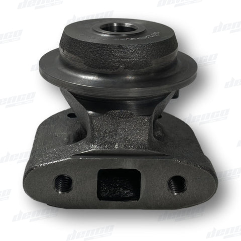 430027-0051 Bearing Housing T3