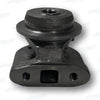 430027-0051 Bearing Housing T3