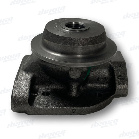430027-0051 Bearing Housing T3