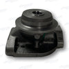 430027-0051 Bearing Housing T3